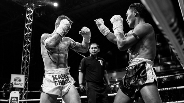 Thai Boxing mix-fight.kiev.ua logo.jpg