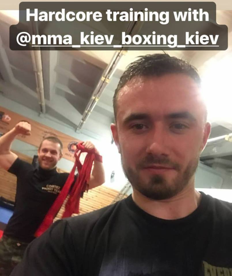 Персональные тренировки Киев - 02 - ММА Киев - mix-fight.kiev.ua.jpg