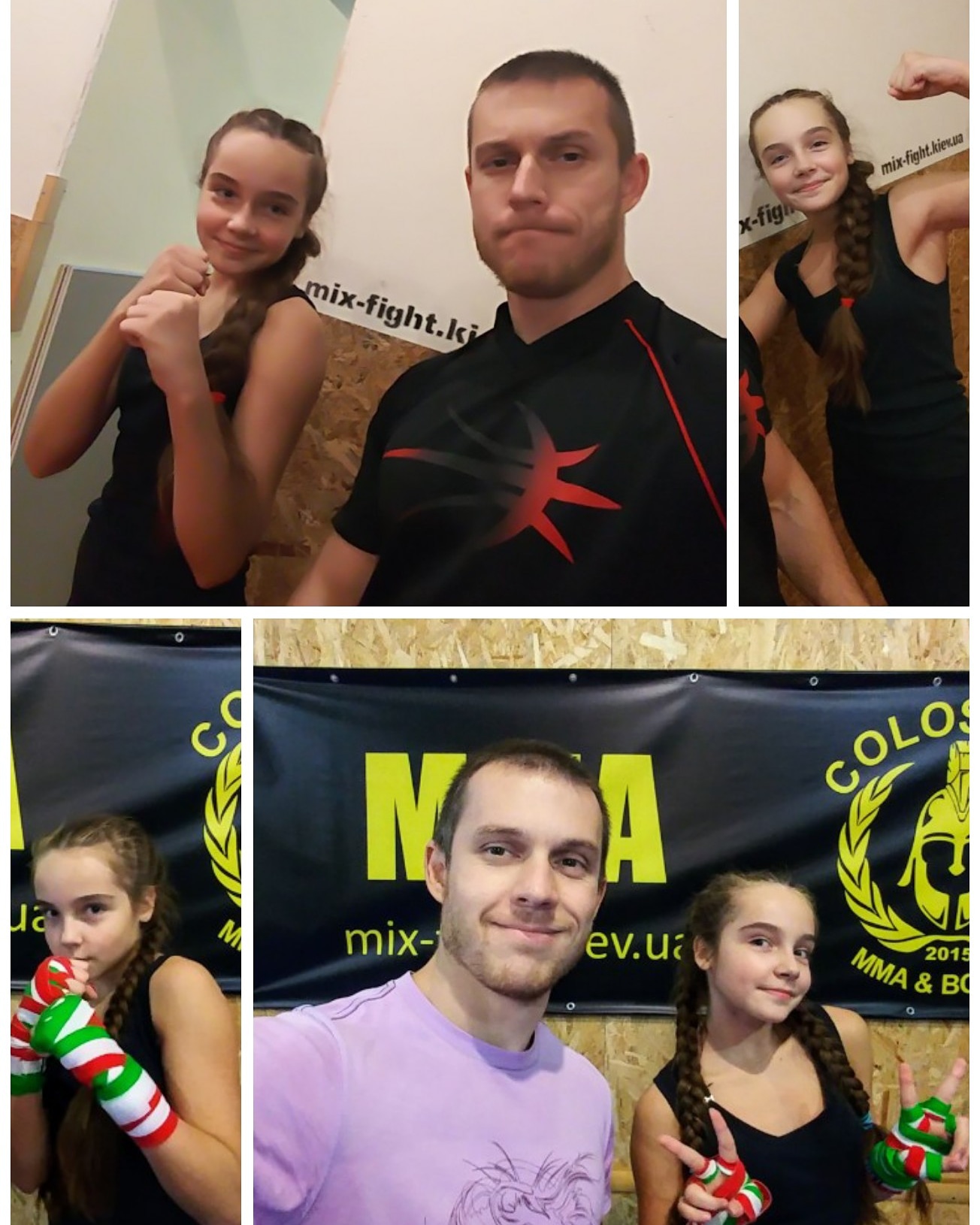 ММА Киев 225 mix-fight.kiev.ua.jpg