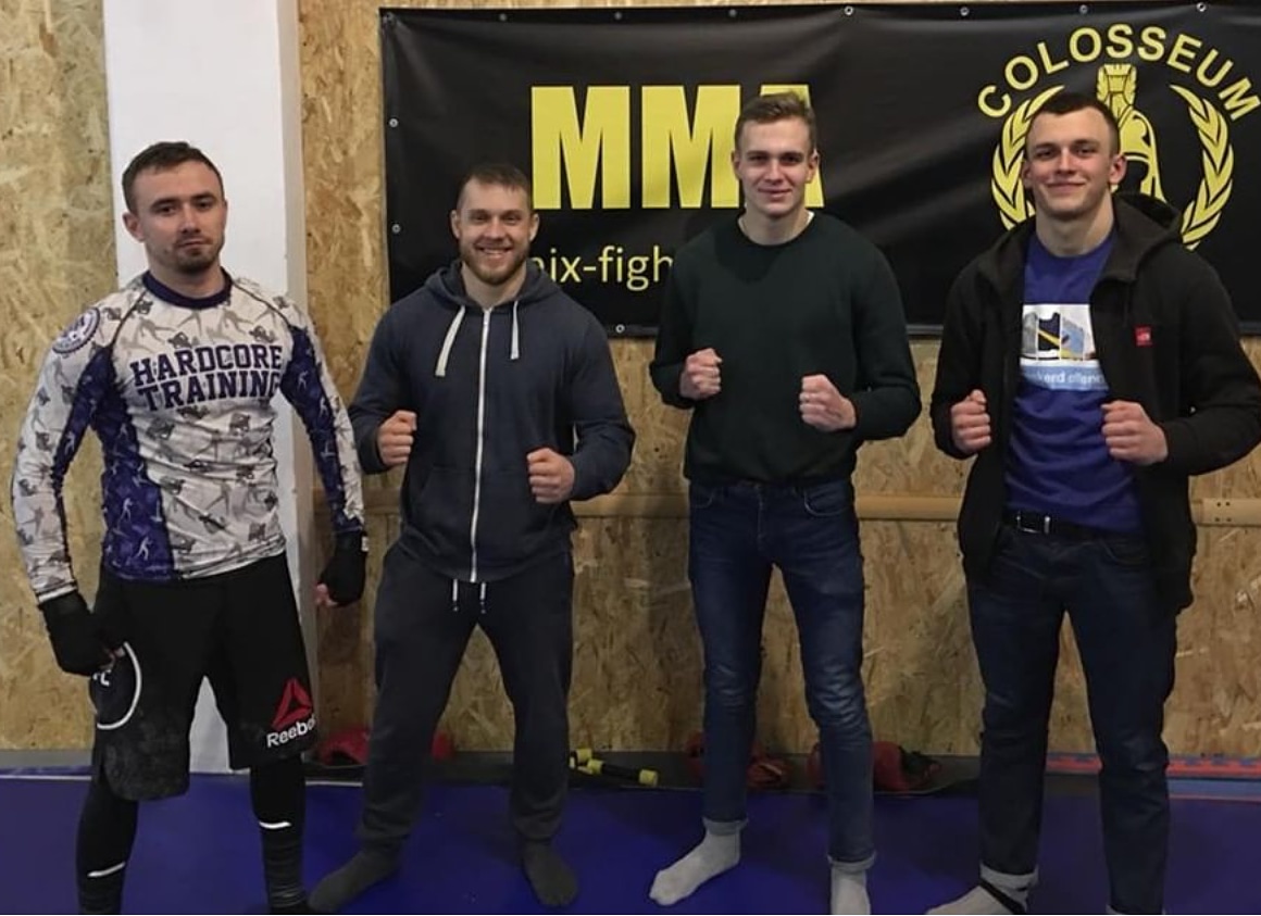 ММА Киев 229 mix-fight.kiev.ua.jpg