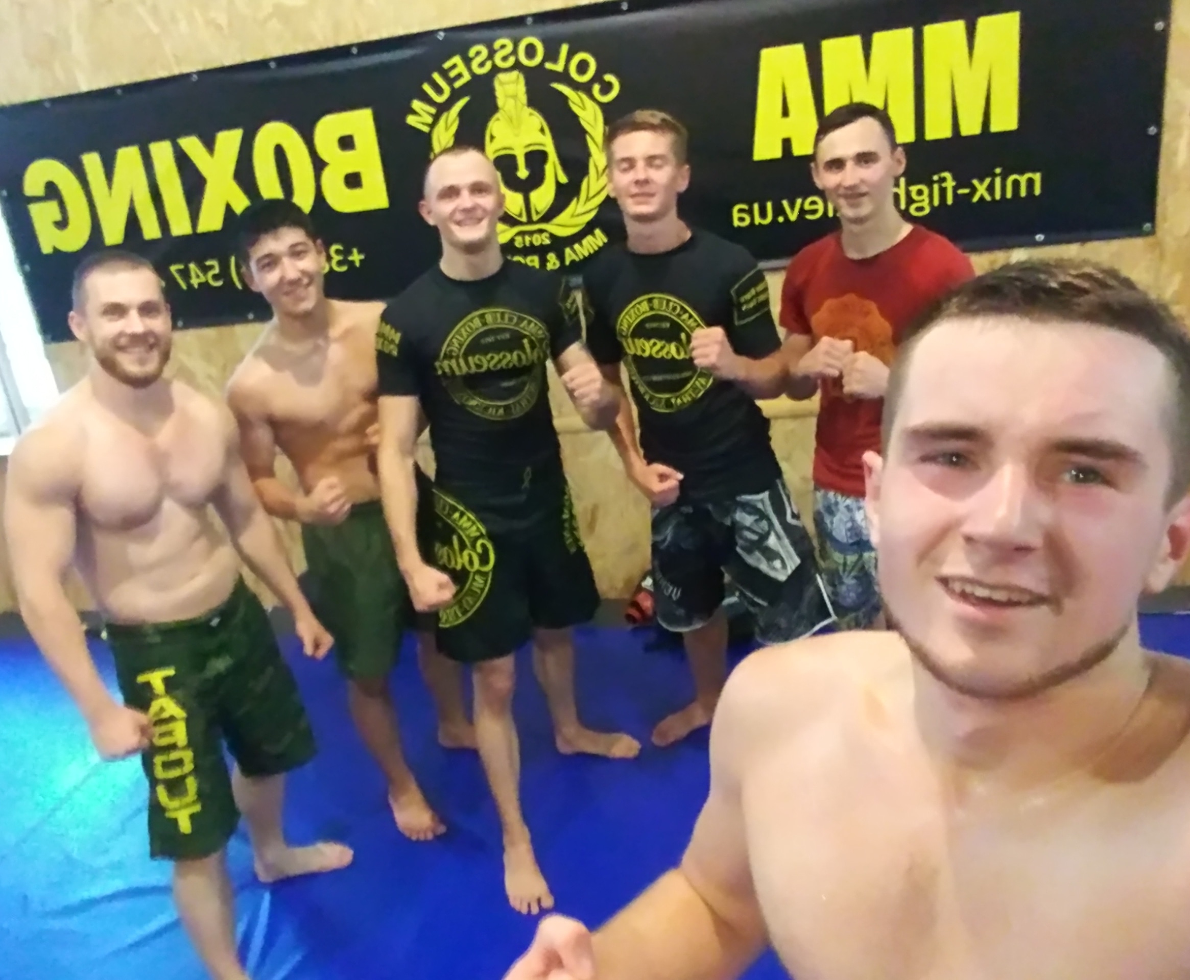 ММА Киев 249 mix-fight.kiev.ua.jpg
