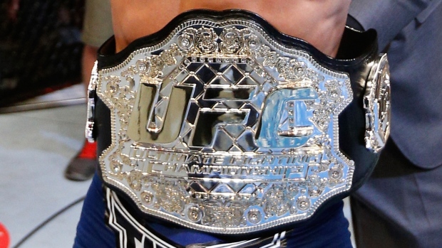 ufc-championship-belt.jpg